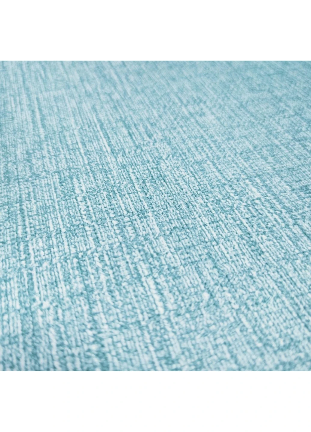 Самоклеющиеся обои 280х50х0,25 см Sticker Wall (266625496)