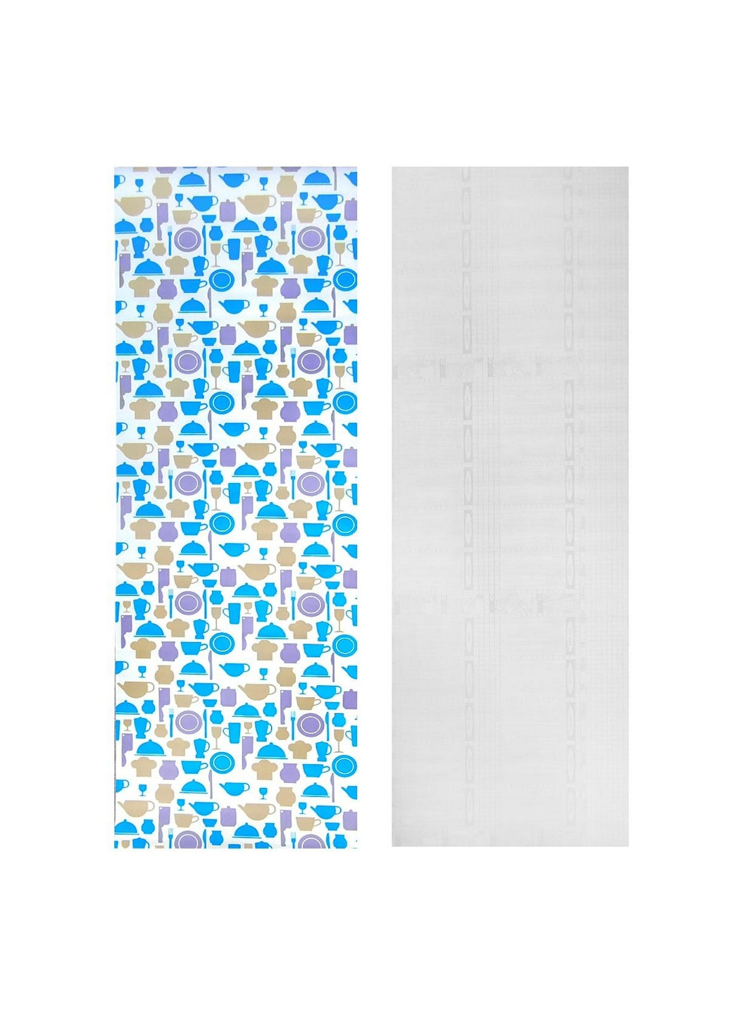 Самоклеюча плівка 1000х45 см Sticker Wall (266625464)