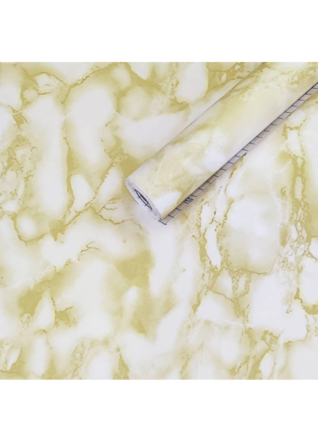 Самоклеющаяся пленка 1000х45 см Sticker Wall (266625431)