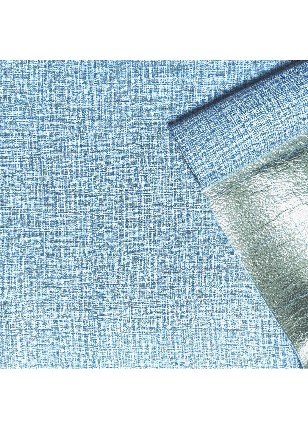 Самоклеющиеся обои 280х50х0,25 см Sticker Wall (266625458)