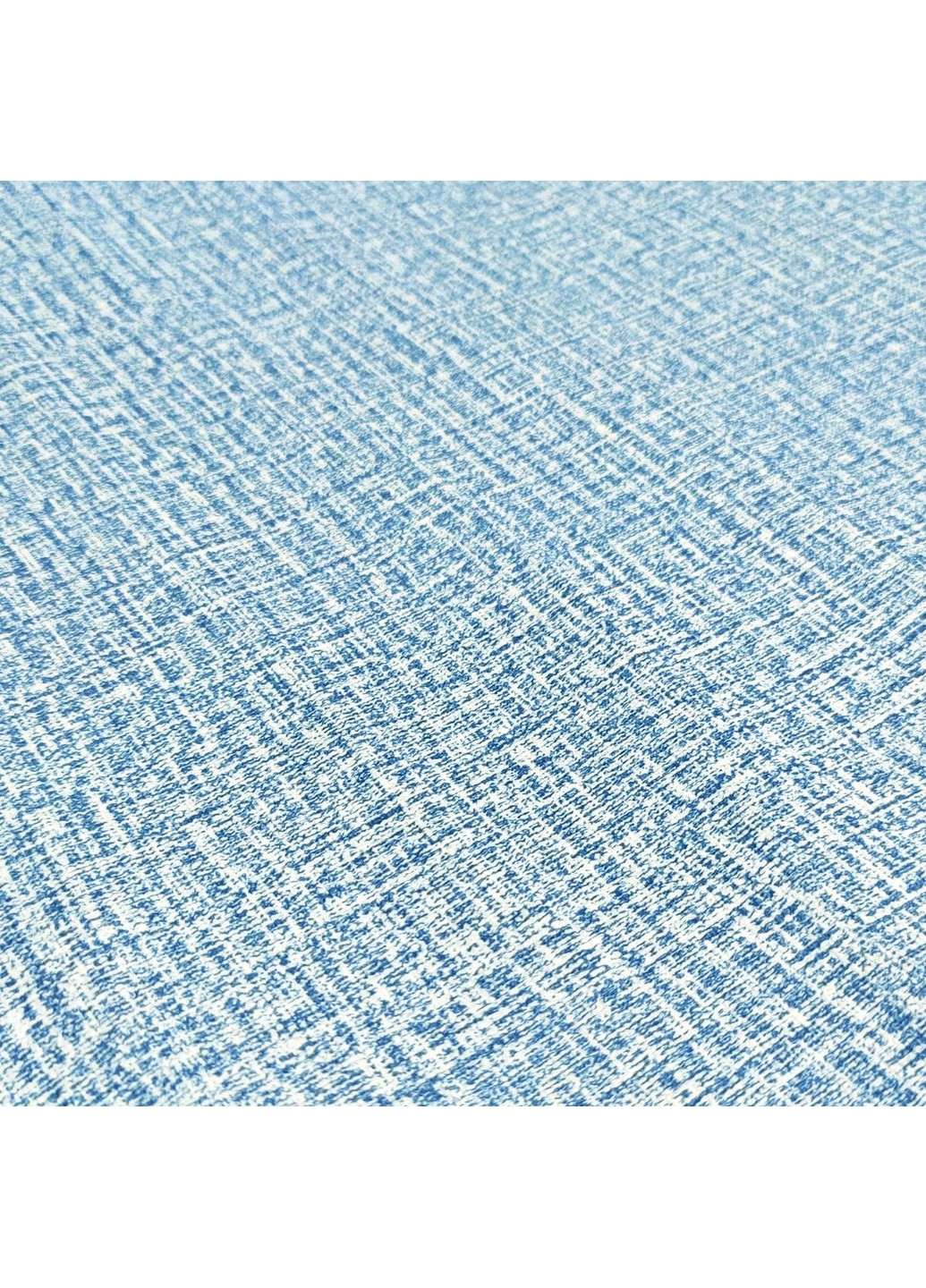 Самоклеющиеся обои 280х50х0,25 см Sticker Wall (266625458)