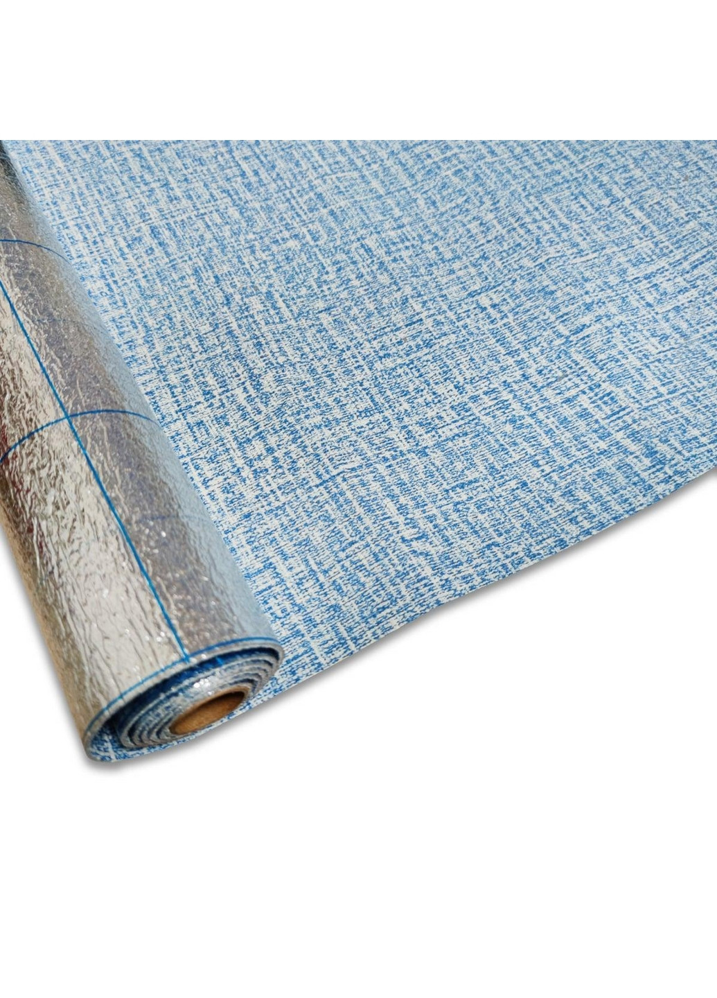 Самоклеющиеся обои 280х50х0,25 см Sticker Wall (266625458)