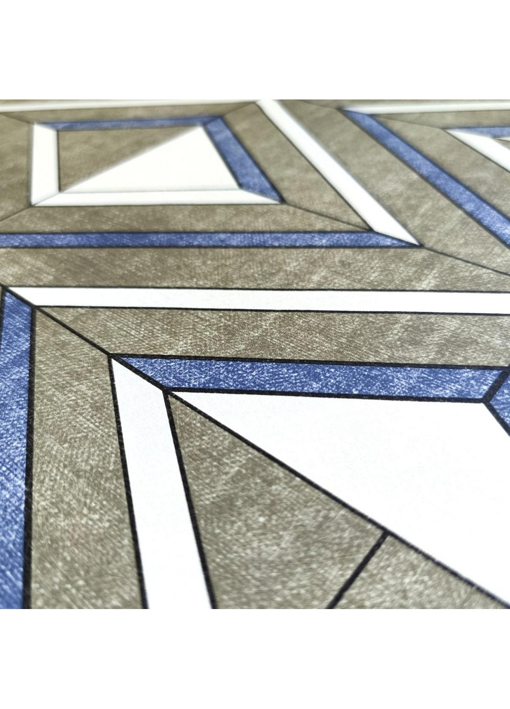 Самоклеюча плівка 1000х45 см Sticker Wall (266625321)