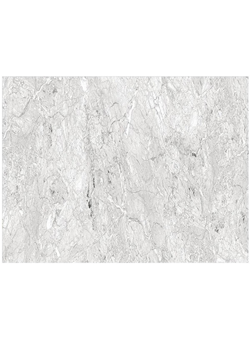 Самоклеюча вінілова плитка набір (6 рулонів) 360х280х0,2 см Sticker Wall (266625252)