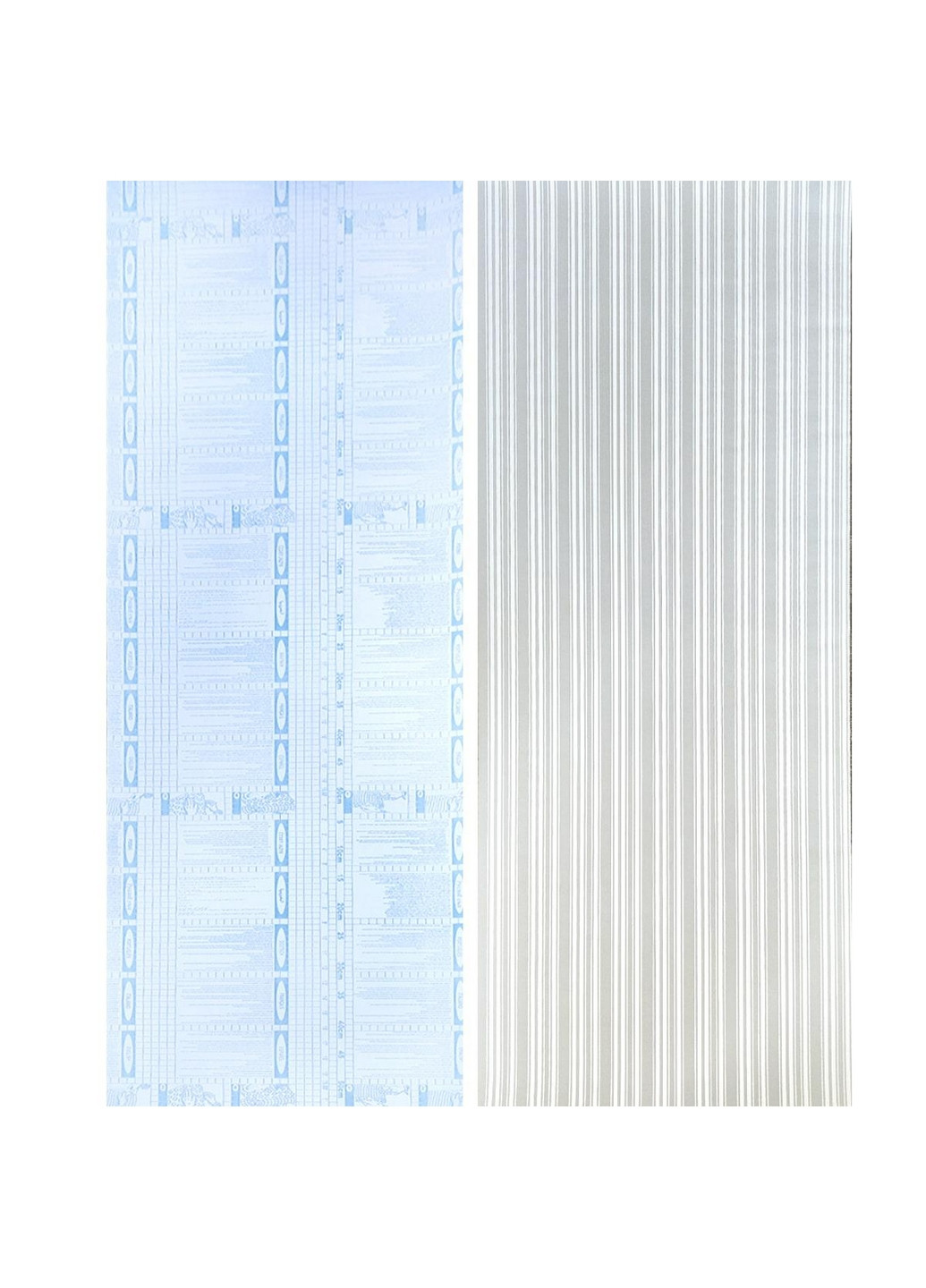 Самоклеющаяся пленка 1000х45 см Sticker Wall (266625263)