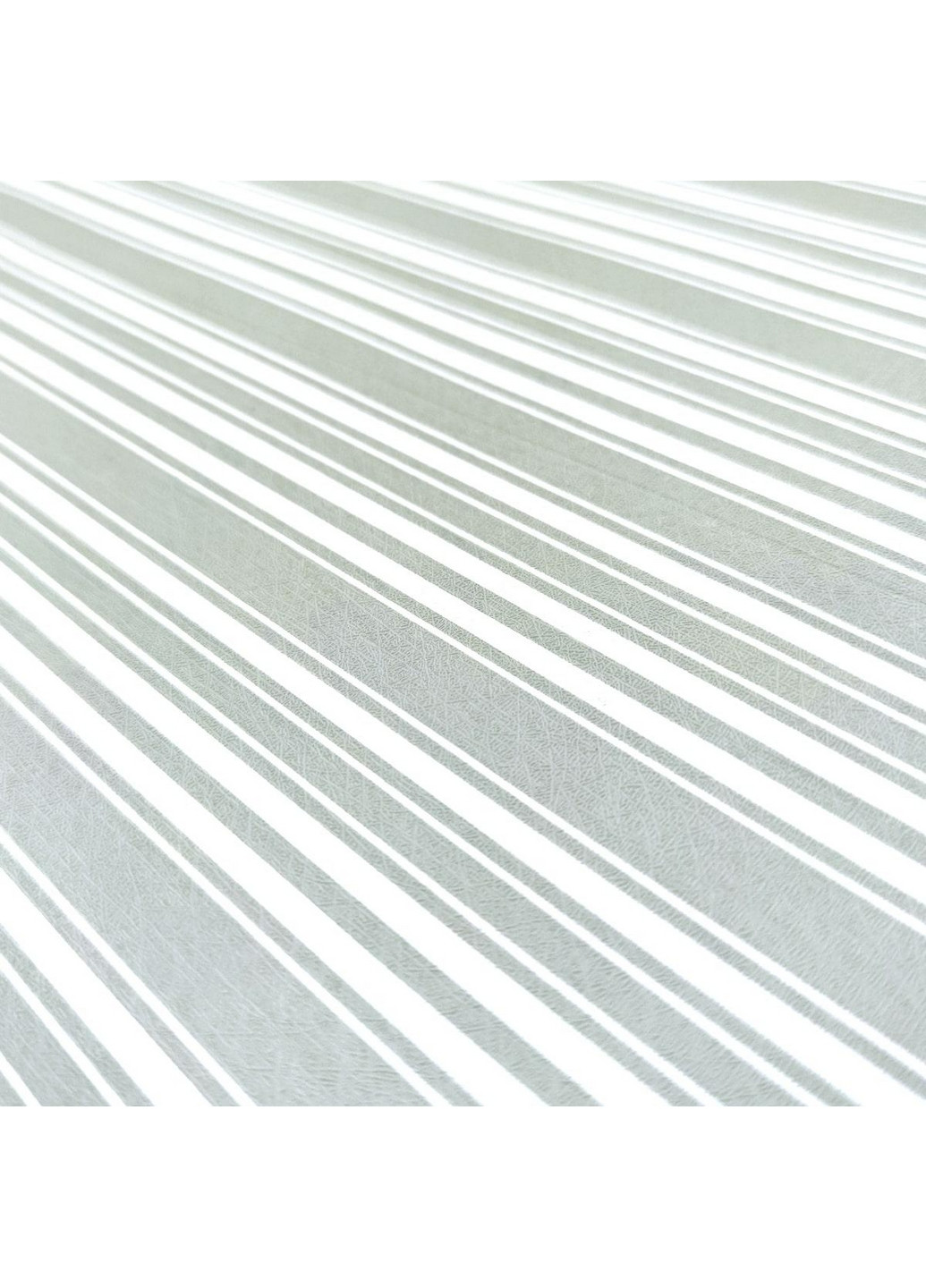 Самоклеющаяся пленка 1000х45 см Sticker Wall (266625263)