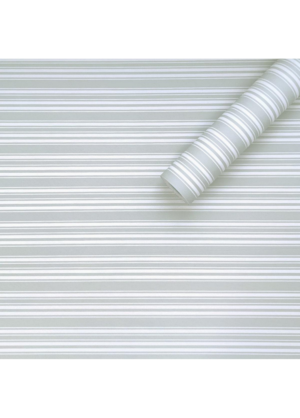 Самоклеющаяся пленка 1000х45 см Sticker Wall (266625263)