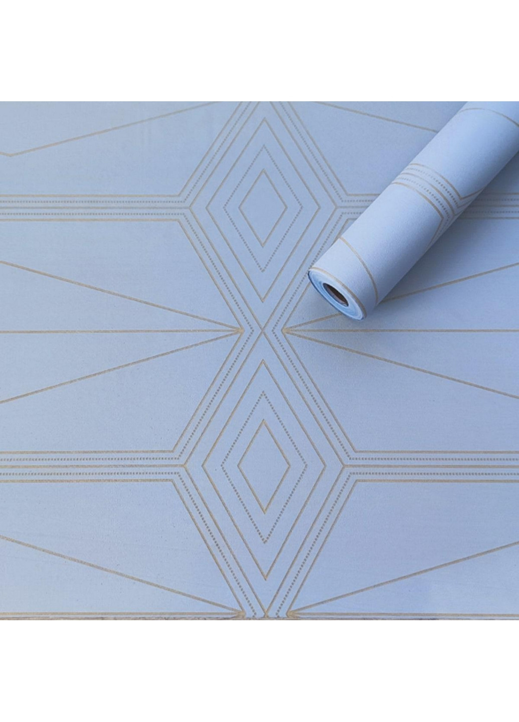 Самоклеющаяся пленка 1000х45 см Sticker Wall (266625281)