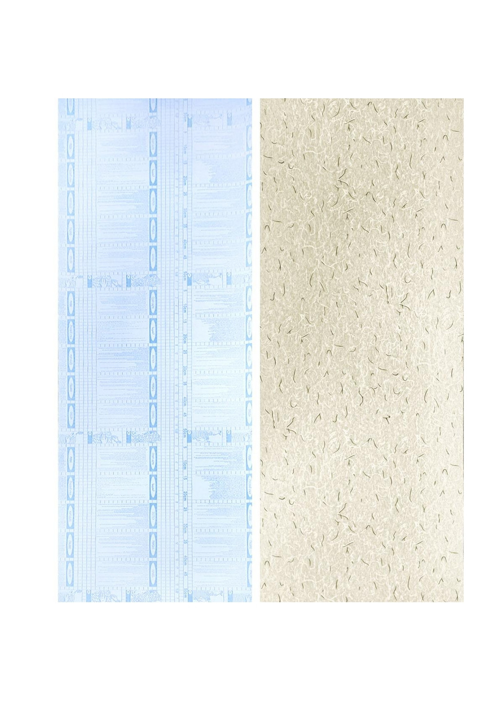 Самоклеющаяся пленка 1000х45 см Sticker Wall (266625398)