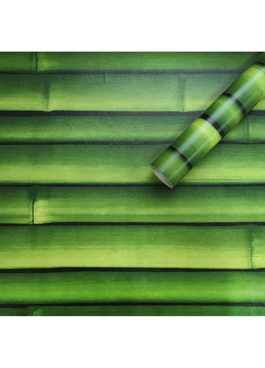 Самоклеющаяся пленка 1000х45 см Sticker Wall (266625280)