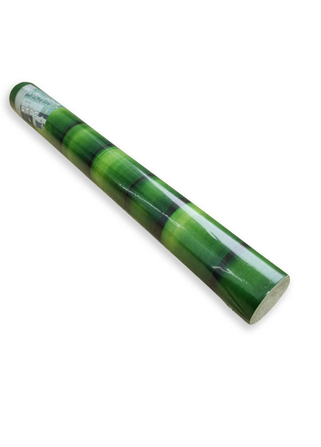 Самоклеющаяся пленка 1000х45 см Sticker Wall (266625280)