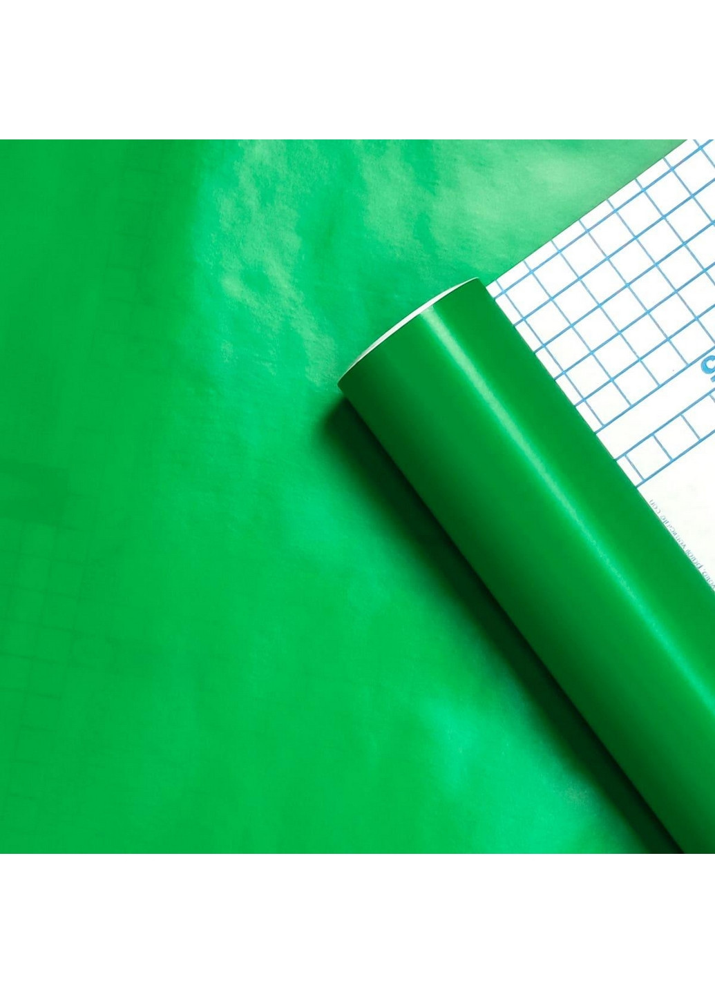 Самоклеюча плівка 1000х45 см Sticker Wall (266625546)