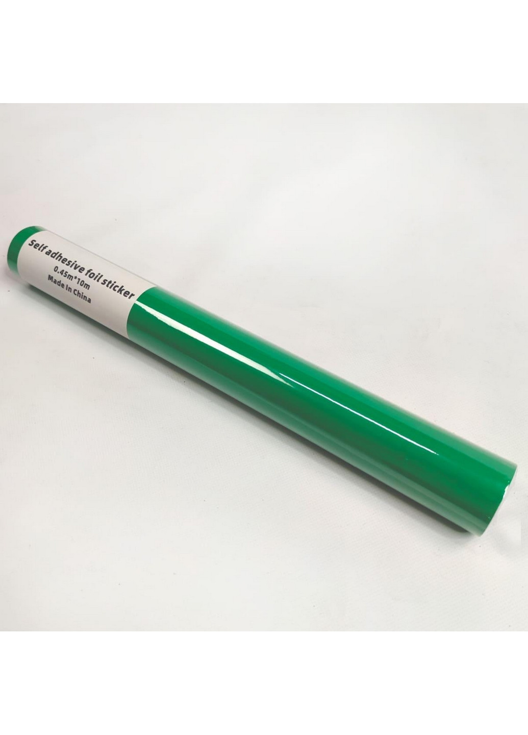 Самоклеюча плівка 1000х45 см Sticker Wall (266625546)