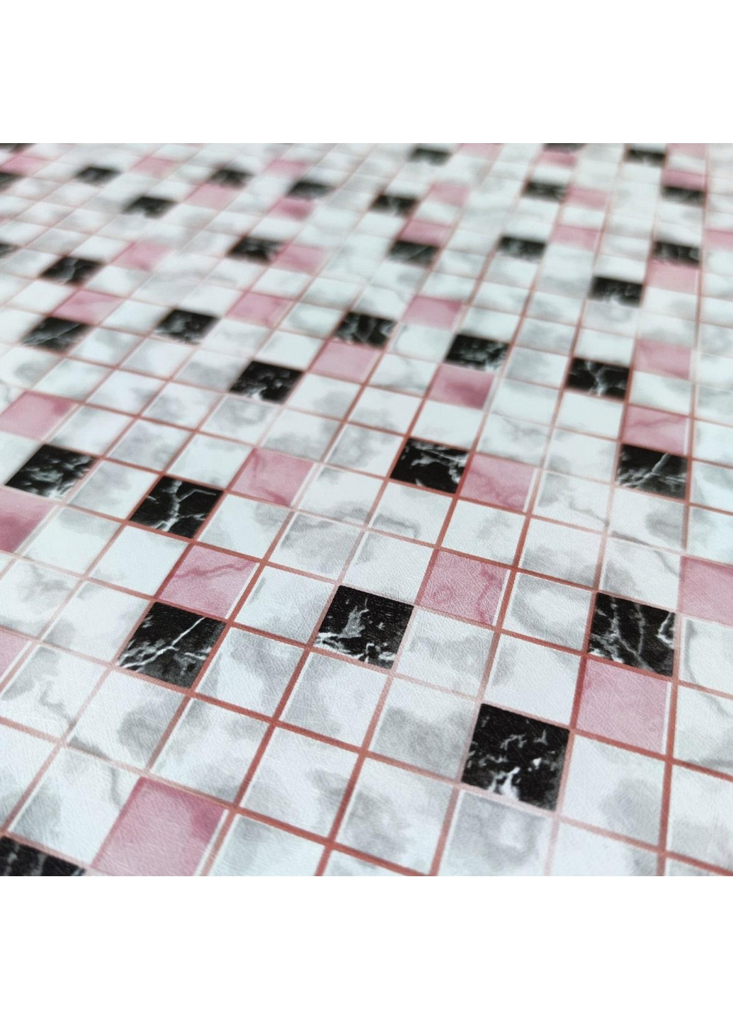 Самоклеющаяся пленка 1000х45 см Sticker Wall (266625598)