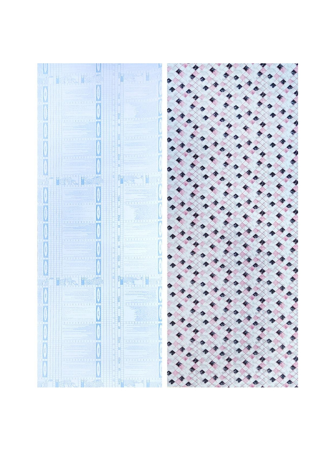 Самоклеющаяся пленка 1000х45 см Sticker Wall (266625598)