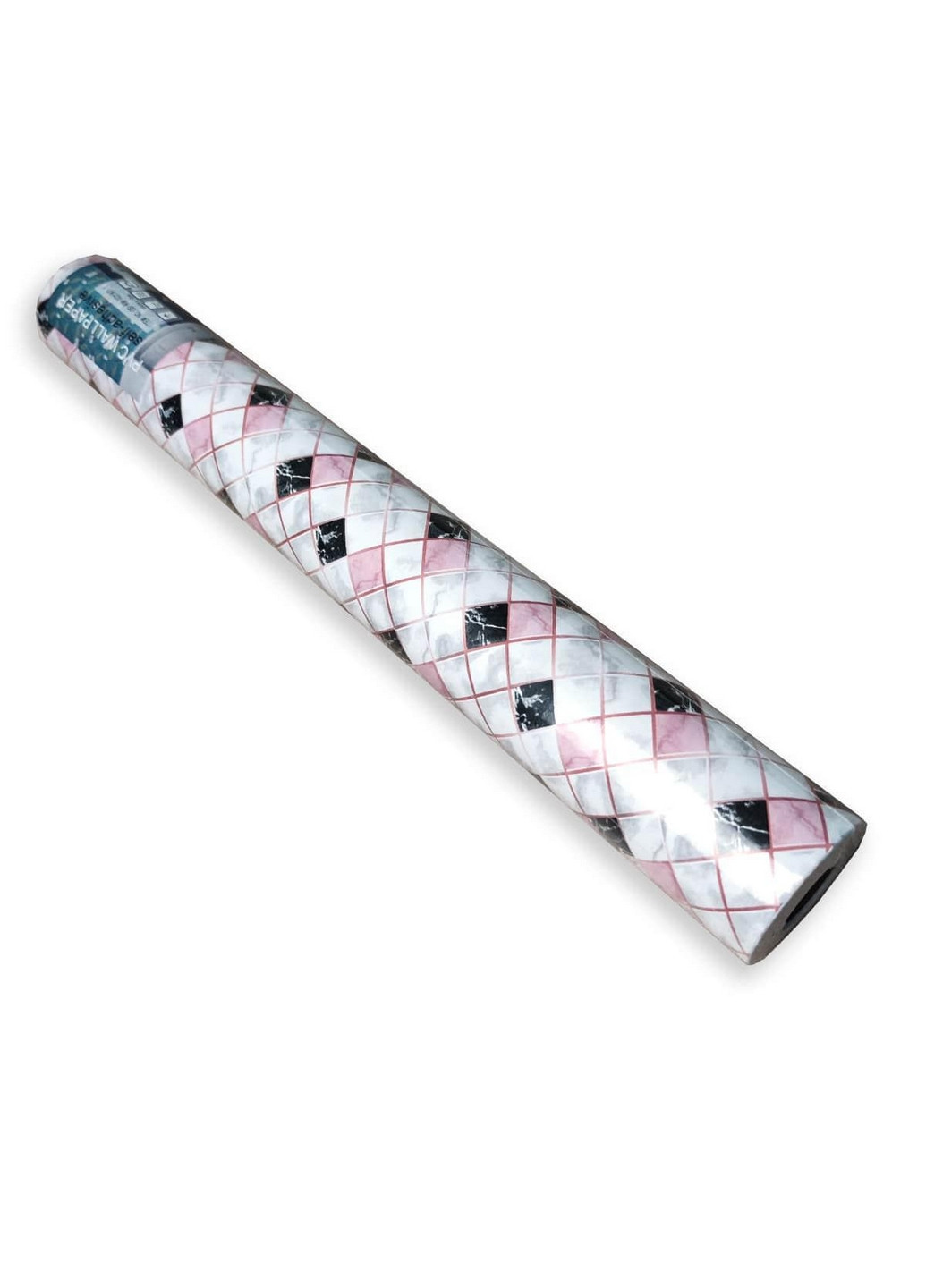 Самоклеющаяся пленка 1000х45 см Sticker Wall (266625598)