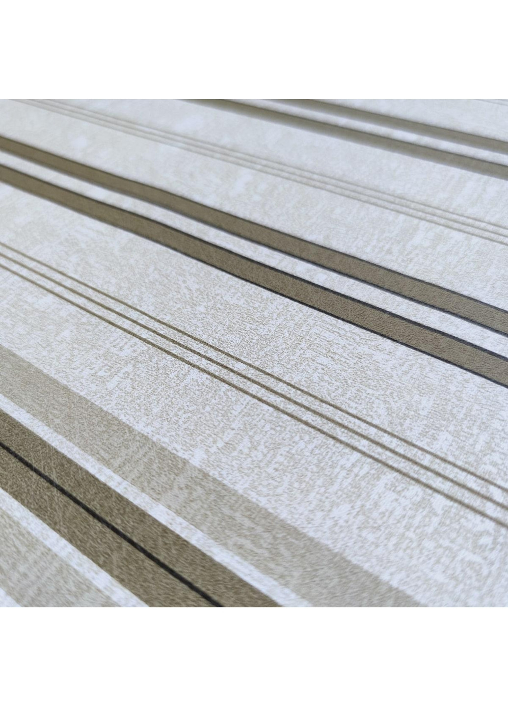 Самоклеюча плівка 1000х45 см Sticker Wall (266625450)