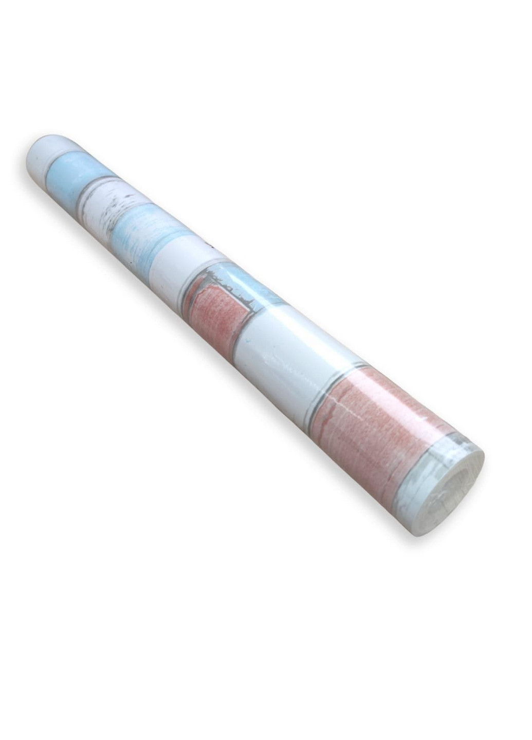 Самоклеюча плівка 1000х45 см Sticker Wall (266625316)