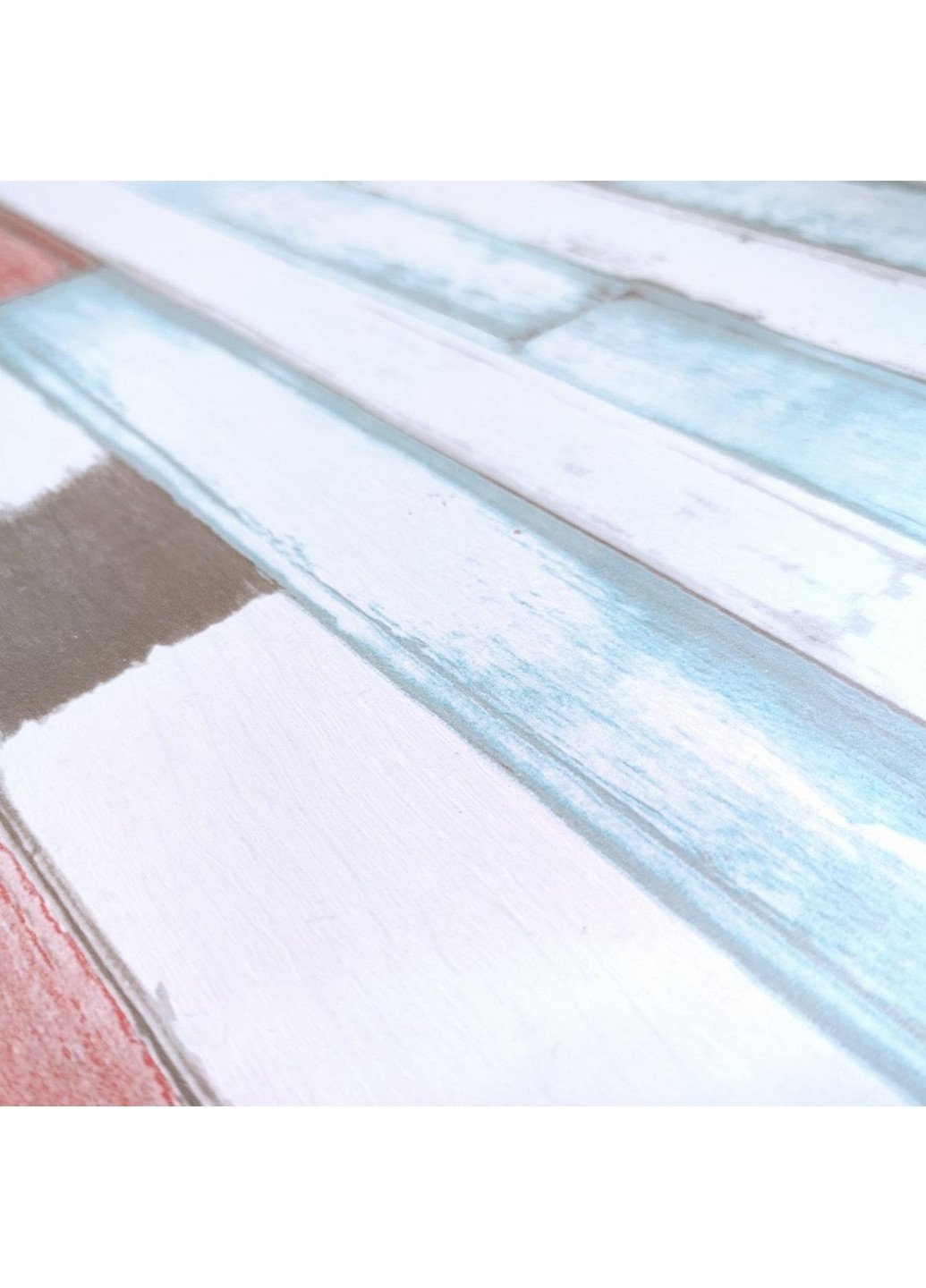 Самоклеюча плівка 1000х45 см Sticker Wall (266625316)