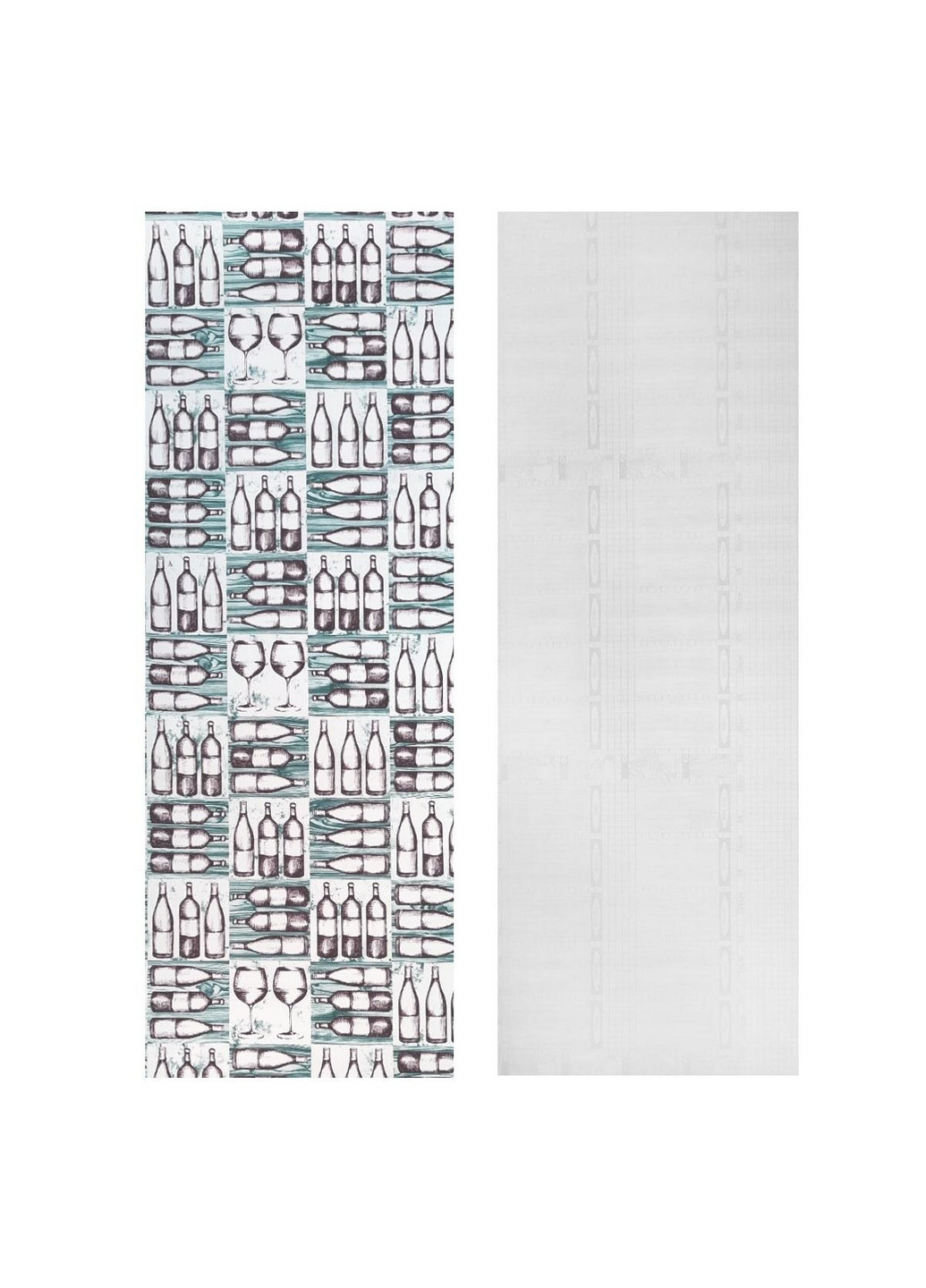 Самоклеюча плівка 1000х45 см Sticker Wall (266625505)