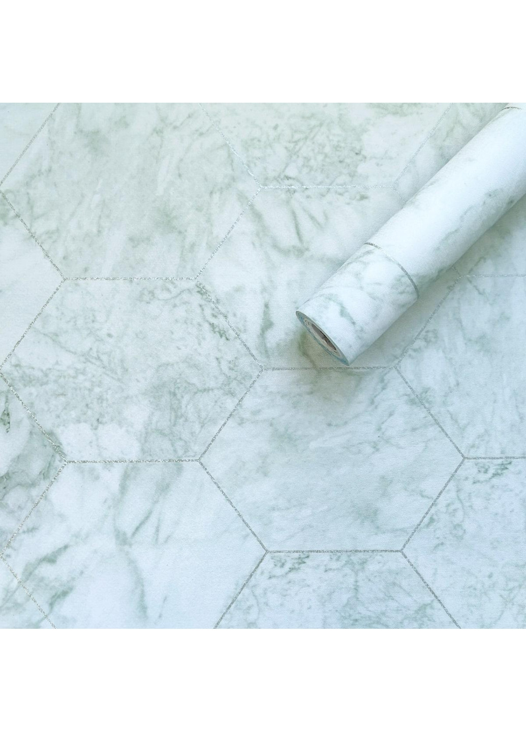 Самоклеющаяся пленка 1000х45 см Sticker Wall (266625231)