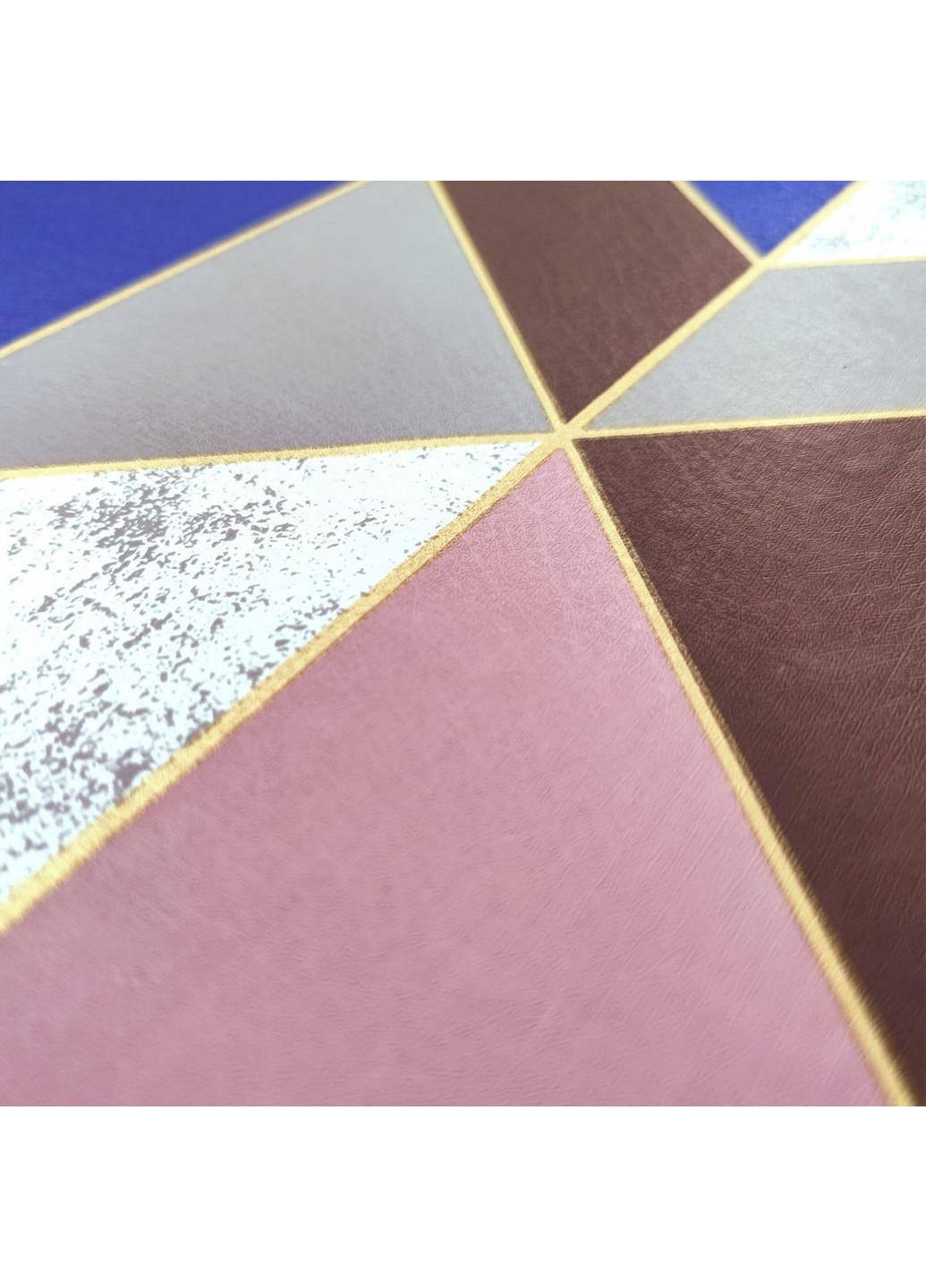 Самоклеюча плівка 1000х45 см Sticker Wall (266625426)