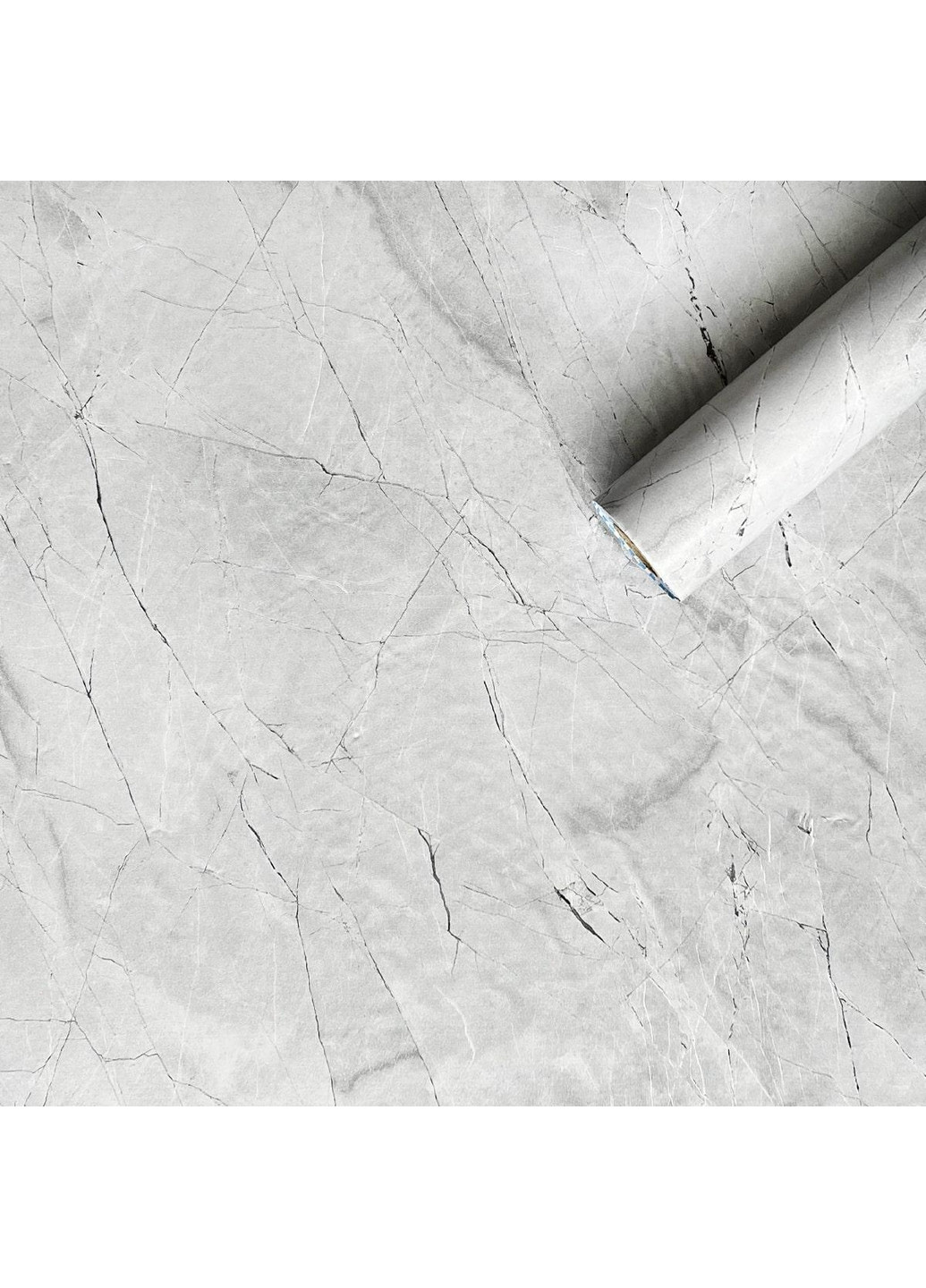 Самоклеющаяся пленка 1000х45 см Sticker Wall (266625626)