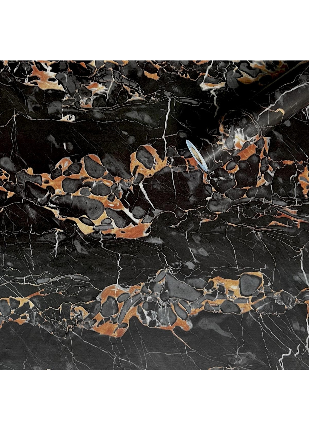 Самоклеюча плівка 1000х45 см Sticker Wall (266625580)