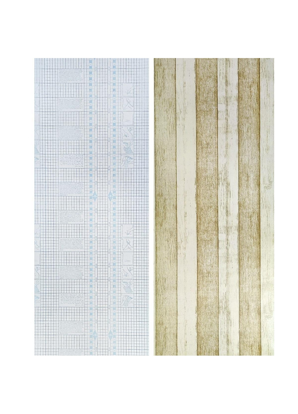 Самоклеющаяся пленка 1000х45 см Sticker Wall (266625357)