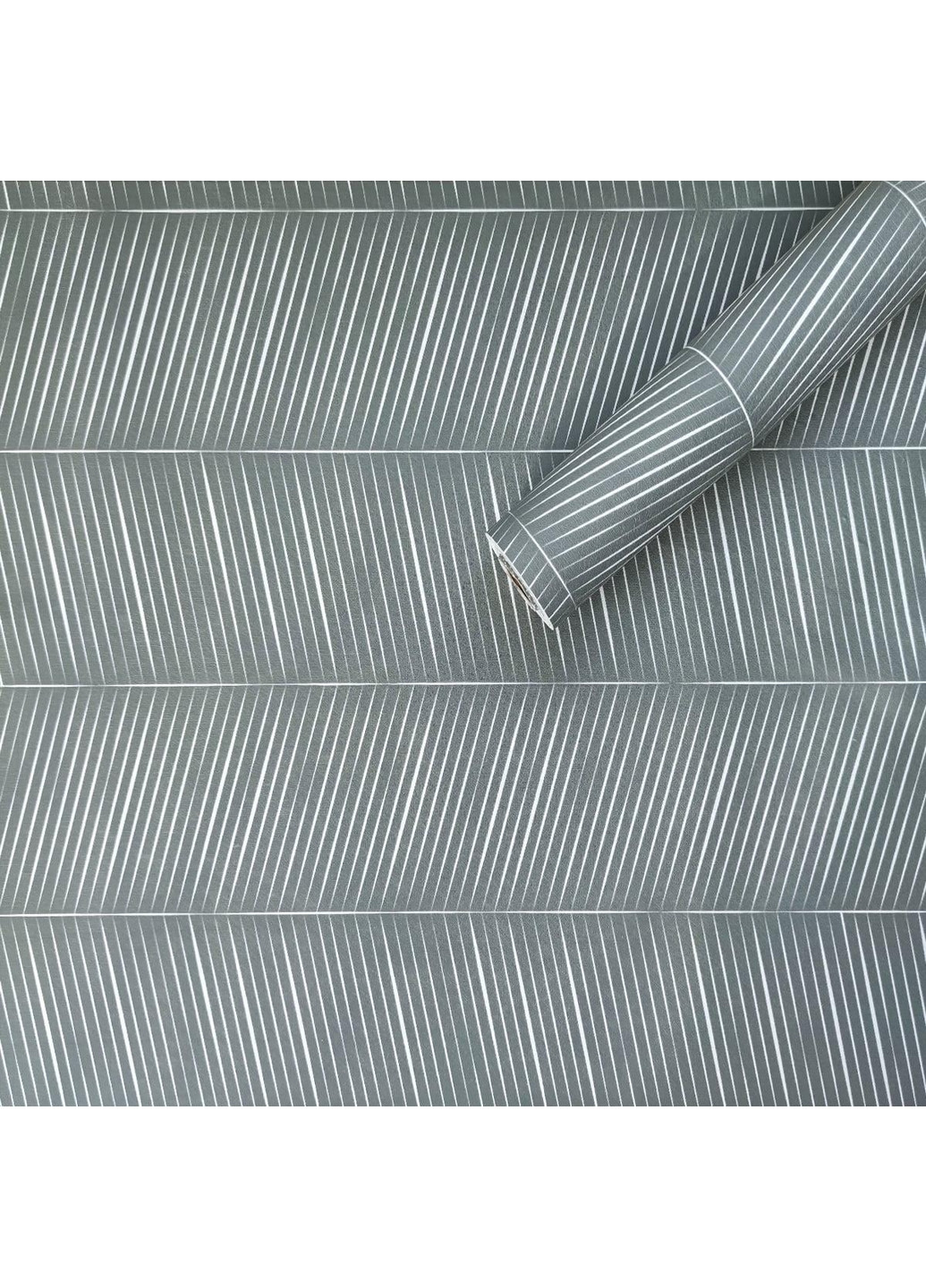 Самоклеюча плівка 1000х45 см Sticker Wall (266625627)