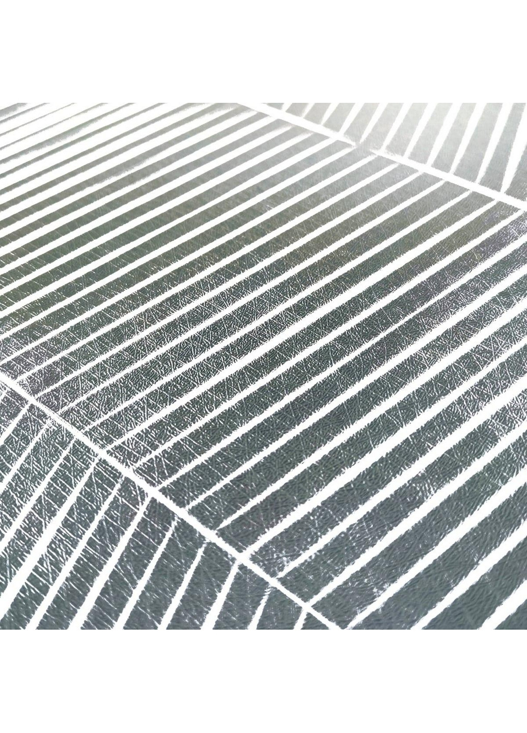 Самоклеюча плівка 1000х45 см Sticker Wall (266625627)