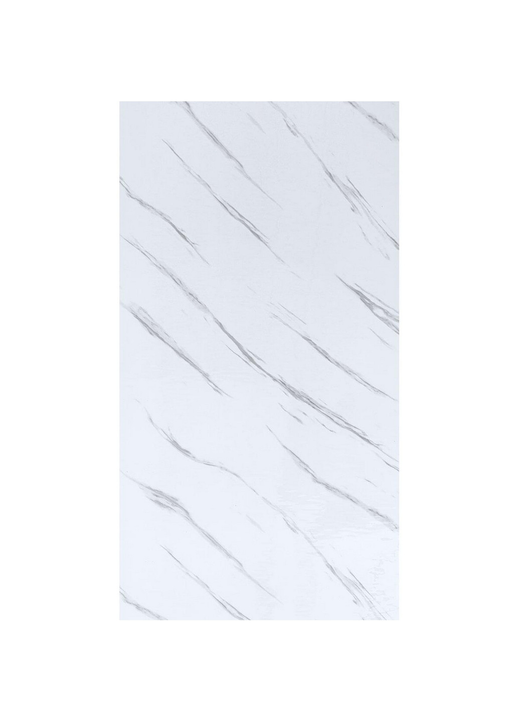 Самоклеящаяся виниловая плитка в рулоне 300х60х0,2 см Sticker Wall (266625603)