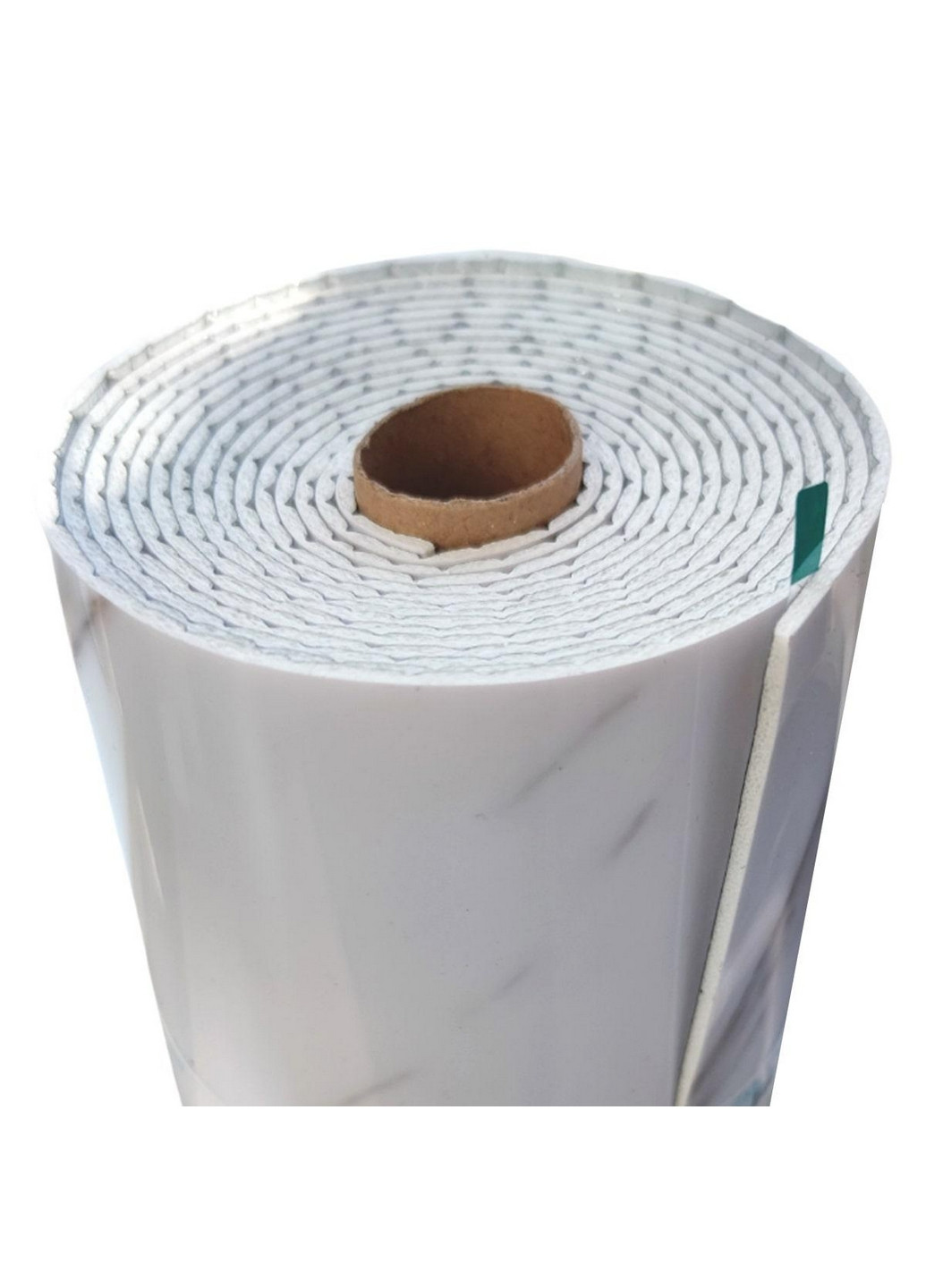 Самоклеящаяся виниловая плитка в рулоне 300х60х0,2 см Sticker Wall (266625603)