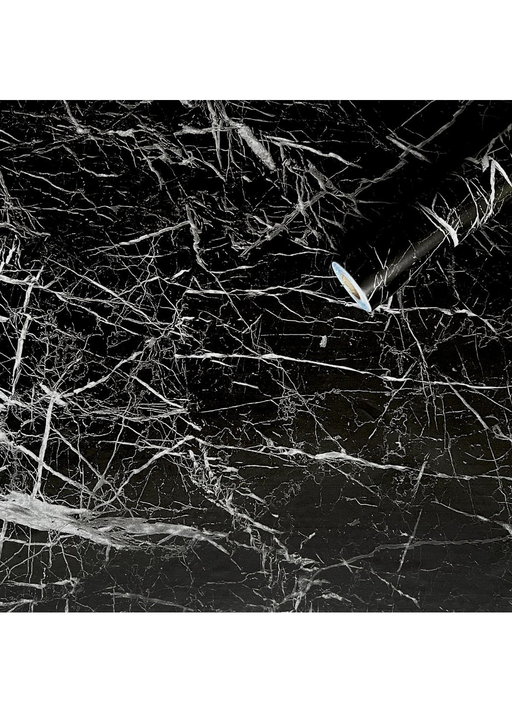 Самоклеющаяся пленка 1000х45 см Sticker Wall (266625401)