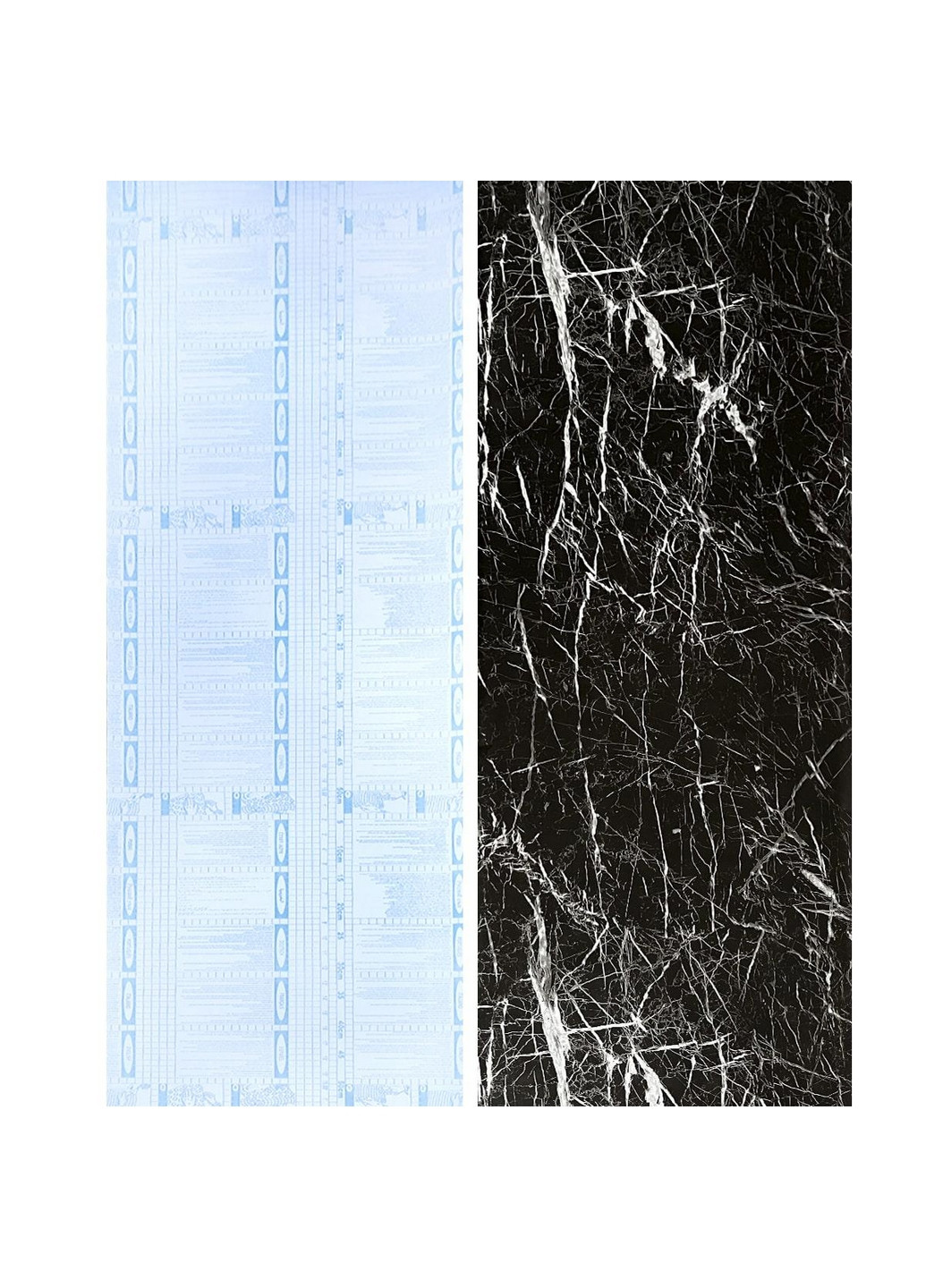 Самоклеющаяся пленка 1000х45 см Sticker Wall (266625401)