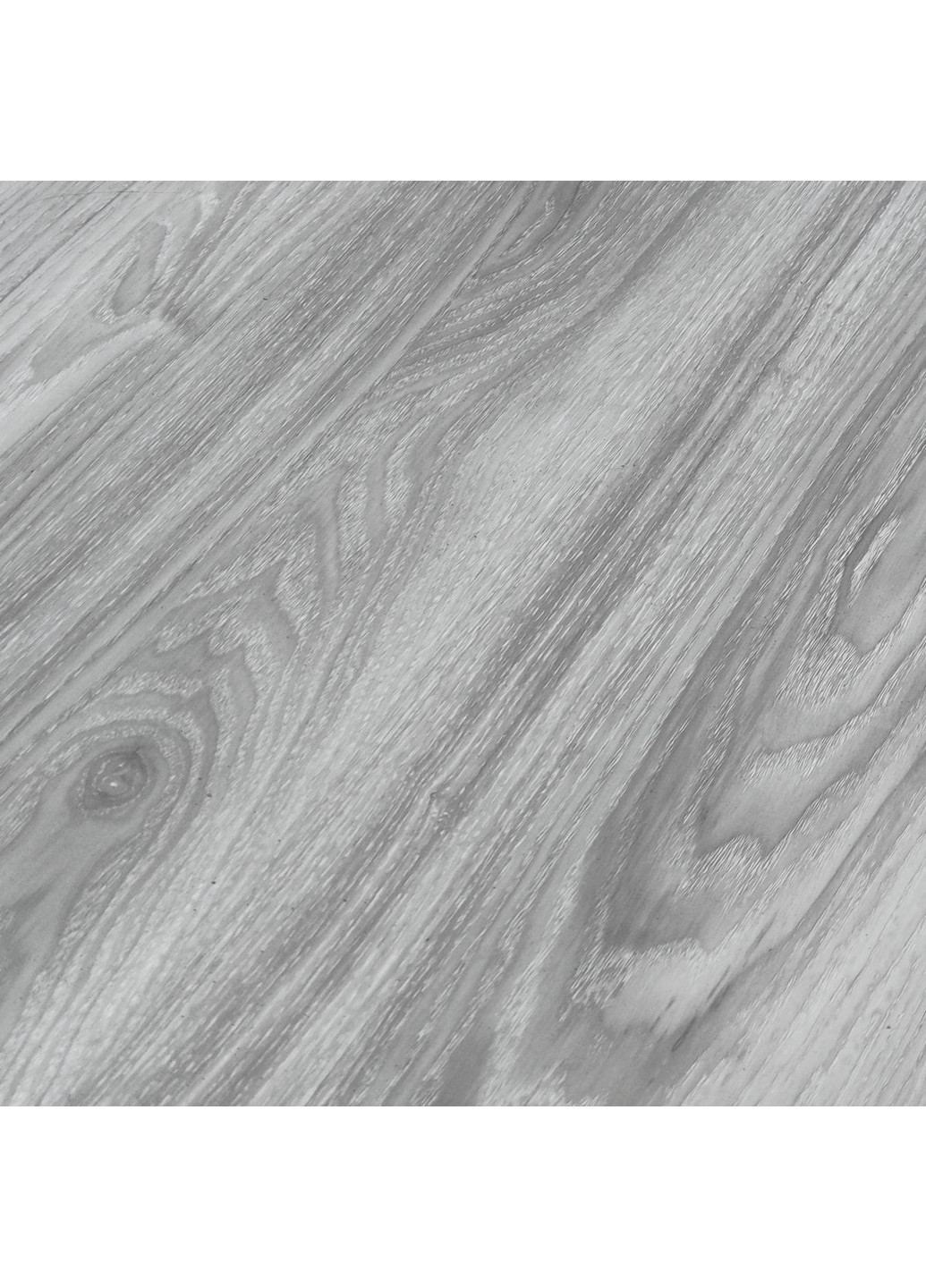 Самоклеящаяся виниловая плитка в рулоне 300х60х0,2 см Sticker Wall (266625408)