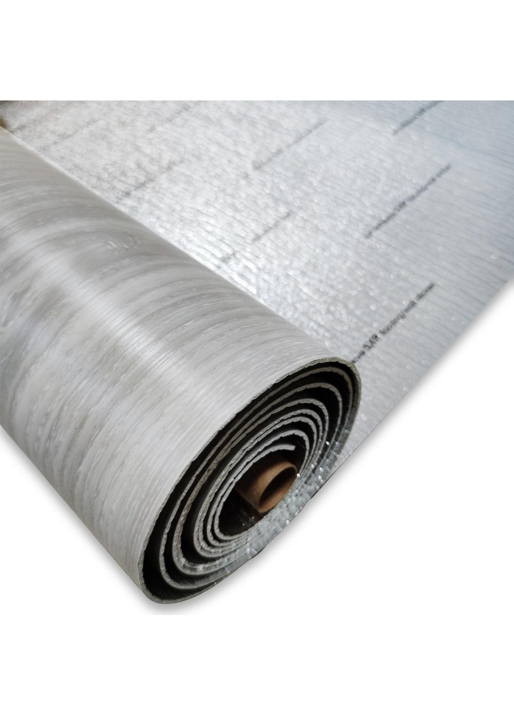 Самоклеящаяся виниловая плитка в рулоне 300х60х0,2 см Sticker Wall (266625408)