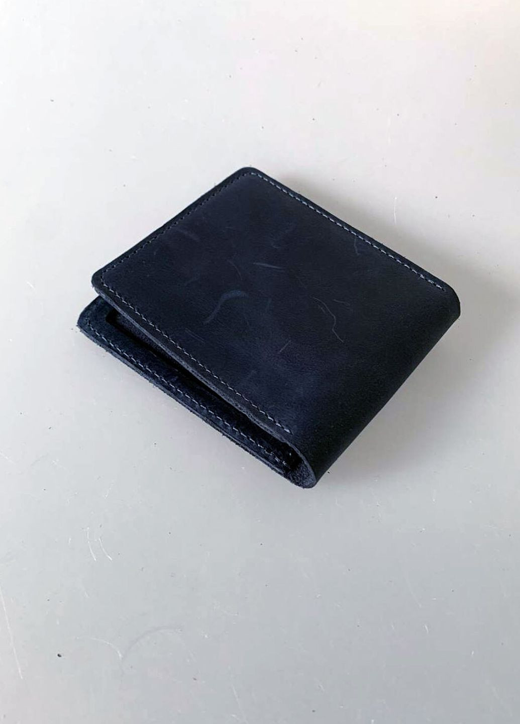 Обложка для удостоверения «ГСЧС VOLMAS (266629885)