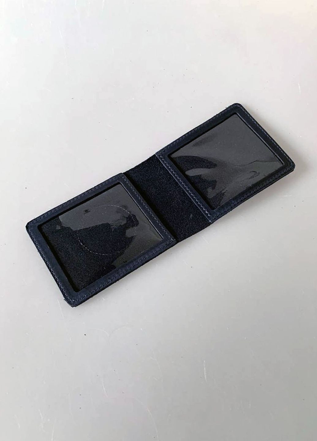 Обложка для удостоверения «ГСЧС VOLMAS (266629885)