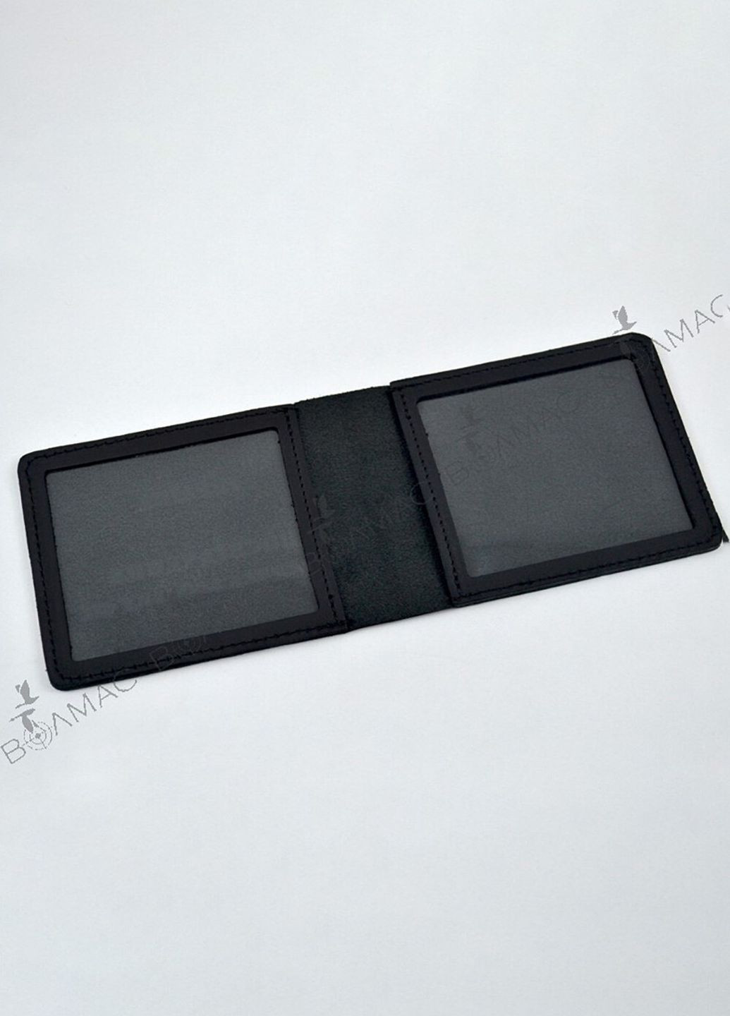 Обкладинка для посвідчення "Учасник бойових дій" VOLMAS (266629878)