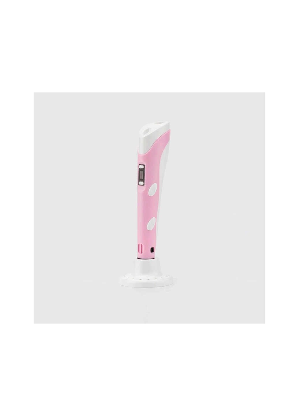 3D ручка 168-3 No Brand (266631376)