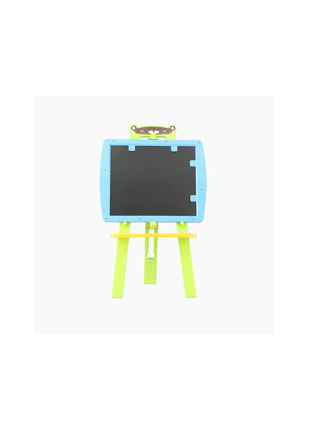 Мольберт 2-х сторонний KW-51-003 Kinderway (266631446)