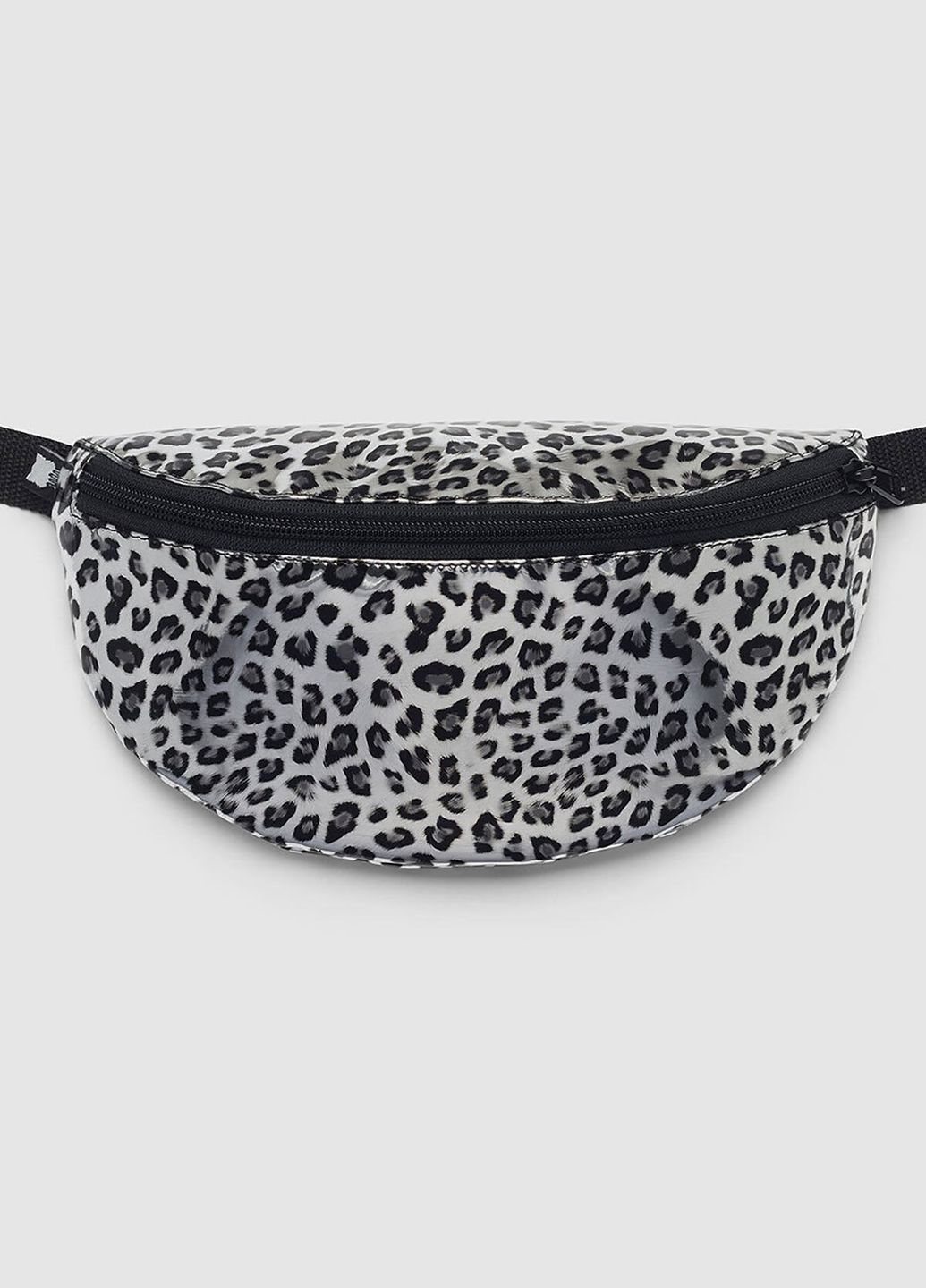 Поясная сумка Chrome Leopard Hide (266629804)