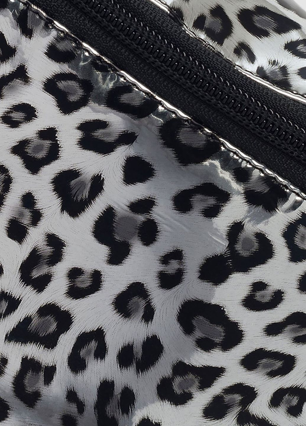 Поясная сумка Chrome Leopard Hide (266629804)