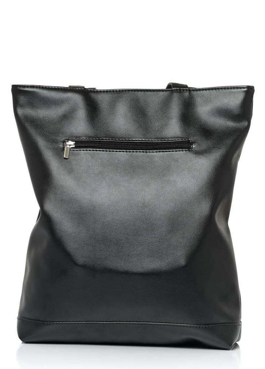 Женская сумка Sambag (266629791)