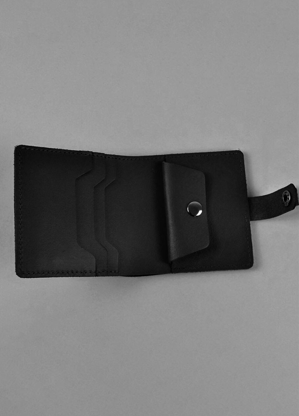 Кошелек кожаный "Весна" VOLMAS (266631597)