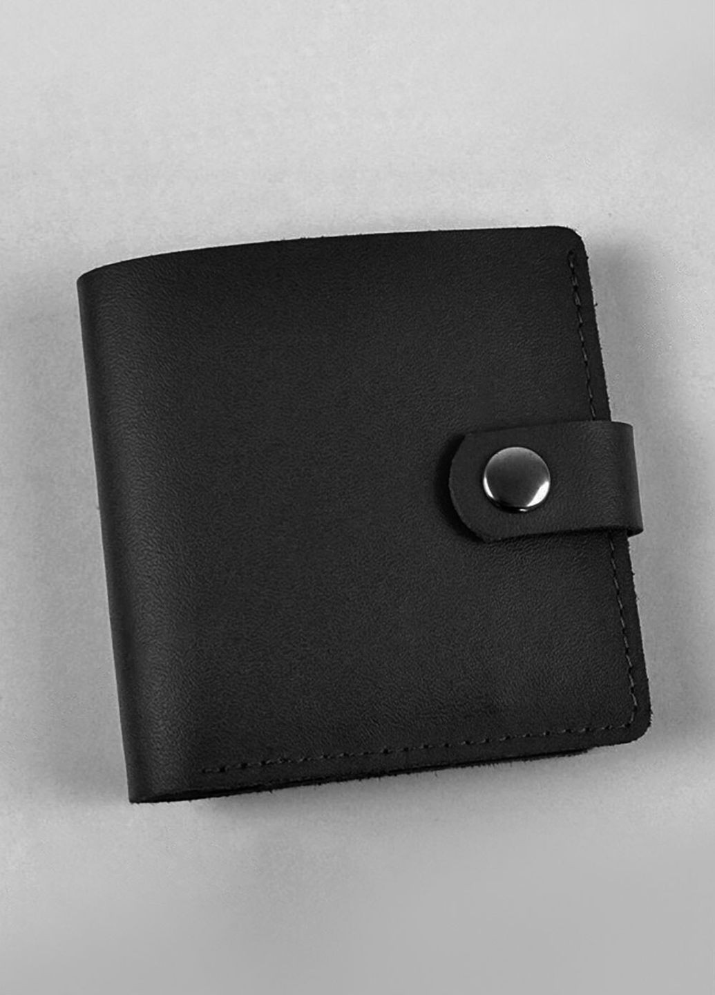 Кошелек кожаный "Весна" VOLMAS (266631597)