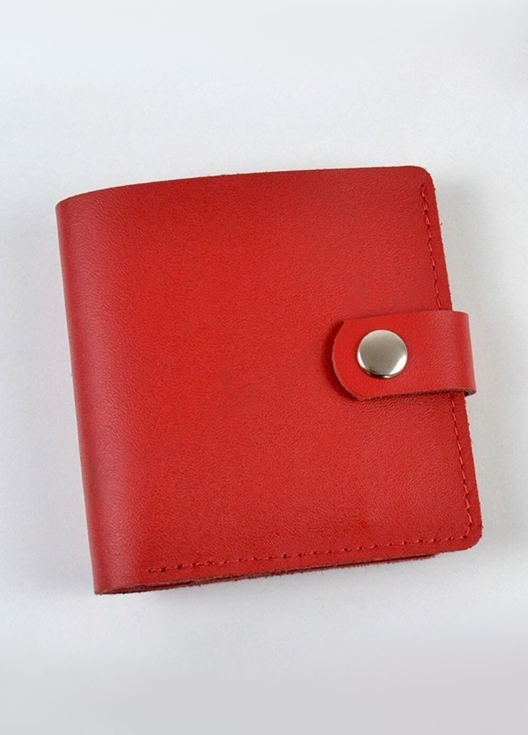 Кошелек кожаный "Весна" VOLMAS (266631593)