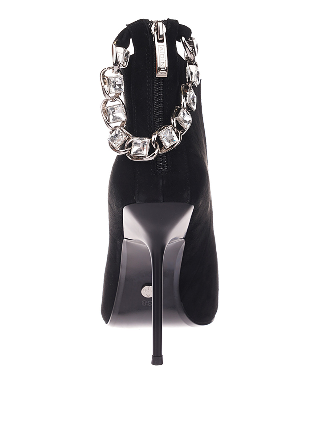 Черевики Aidini (266631289)