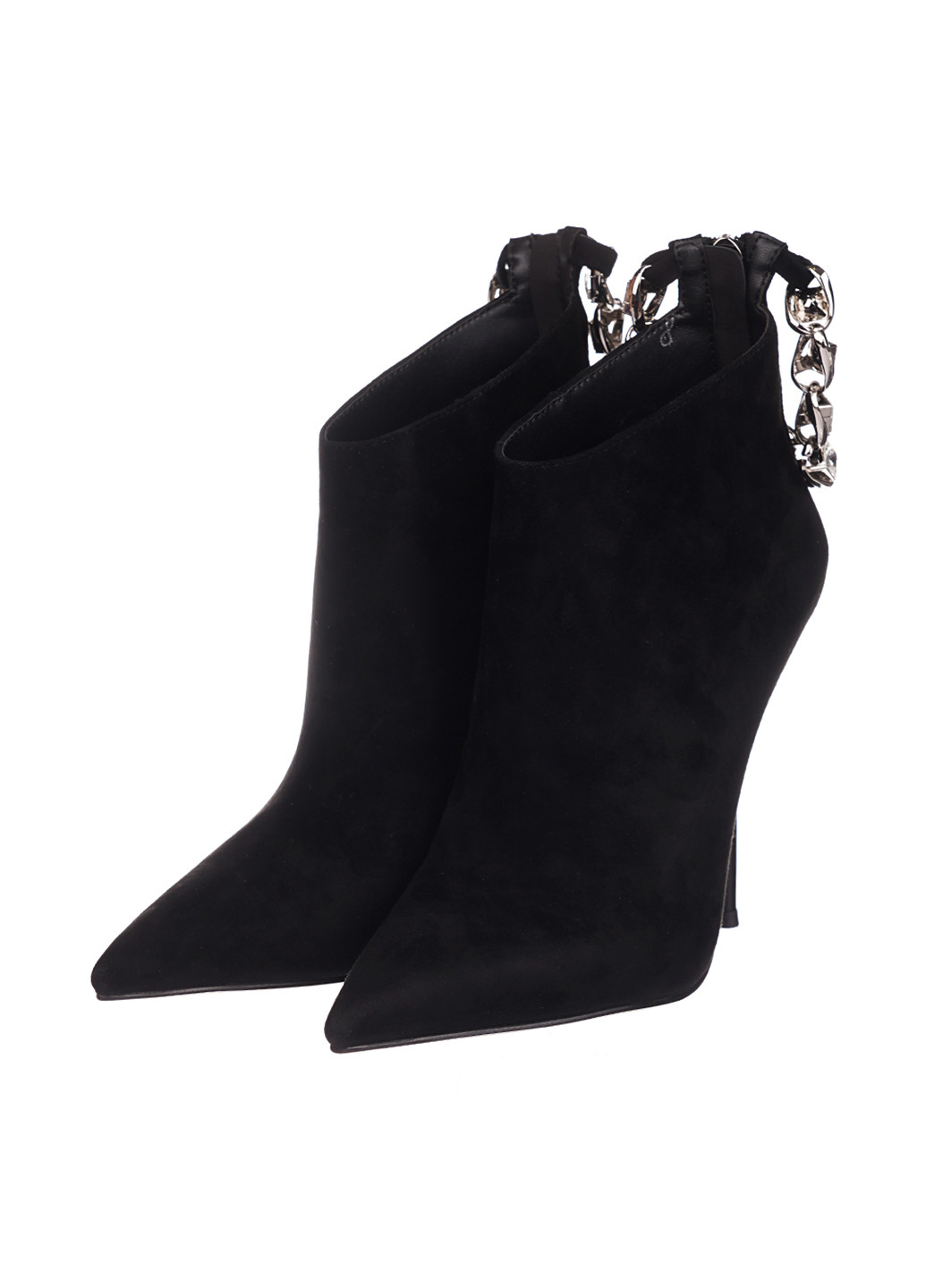 Черевики Aidini (266631289)